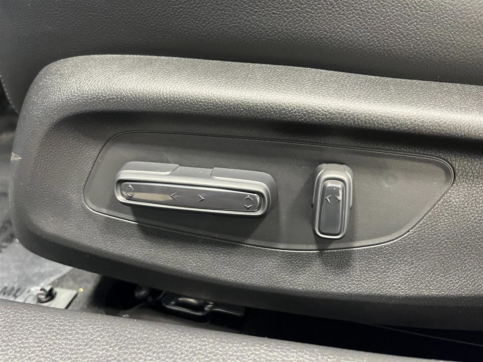 2026 Honda Civic Hatchback Hybrid Sport Touring CVT