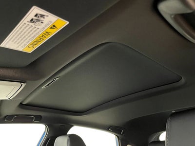 2026 Honda Civic Hatchback Hybrid Sport Touring CVT