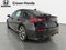 2026 Honda Civic Hatchback Hybrid Sport Touring CVT