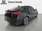 2026 Honda Civic Hatchback Hybrid Sport Touring CVT
