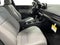 2026 Honda Civic Hatchback Hybrid Sport Touring CVT