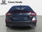 2026 Honda Civic Hatchback Hybrid Sport Touring CVT