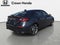 2026 Honda Civic Hatchback Hybrid Sport Touring CVT