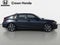 2026 Honda Civic Hatchback Hybrid Sport Touring CVT