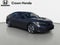 2026 Honda Civic Hatchback Hybrid Sport Touring CVT