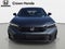 2026 Honda Civic Hatchback Hybrid Sport Touring CVT