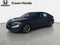 2026 Honda Civic Hatchback Hybrid Sport Touring CVT