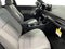 2026 Honda Civic Hatchback Hybrid Sport Touring CVT