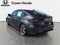 2026 Honda Civic Hatchback Hybrid Sport Touring CVT