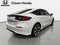 2026 Honda Civic Hatchback Hybrid Sport Touring CVT
