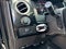 2011 Ford F-150 Harley-Davidson
