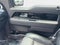 2011 Ford F-150 Harley-Davidson