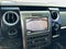 2011 Ford F-150 Harley-Davidson