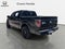 2011 Ford F-150 Harley-Davidson