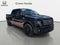 2011 Ford F-150 Harley-Davidson