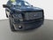 2011 Ford F-150 Harley-Davidson