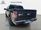 2011 Ford F-150 Harley-Davidson