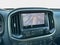 2021 Chevrolet Colorado 4WD Z71