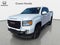 2021 GMC Canyon 2WD Elevation