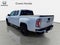 2021 GMC Canyon 2WD Elevation