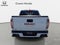 2021 GMC Canyon 2WD Elevation