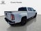 2021 GMC Canyon 2WD Elevation