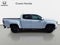 2021 GMC Canyon 2WD Elevation