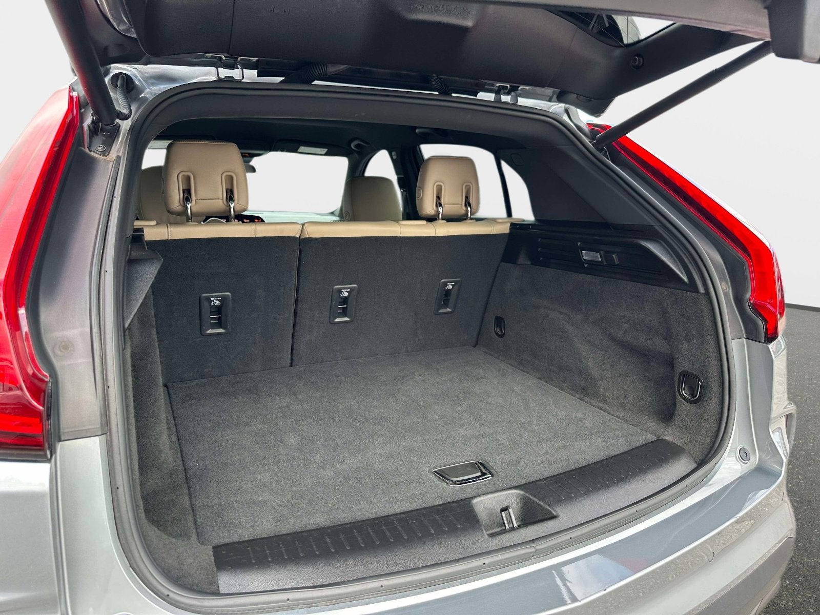 2024 Cadillac XT4 FWD Luxury