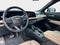 2024 Cadillac XT4 FWD Luxury