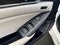 2021 Honda Accord EX-L