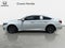 2021 Honda Accord EX-L