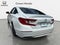 2021 Honda Accord EX-L