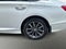 2021 Honda Accord EX-L