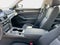 2021 Honda Accord Base