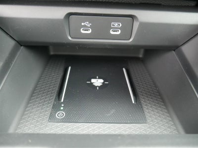 2026 Honda Accord LX CVT