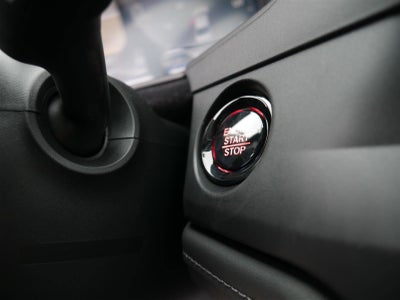 2026 Honda Accord LX CVT