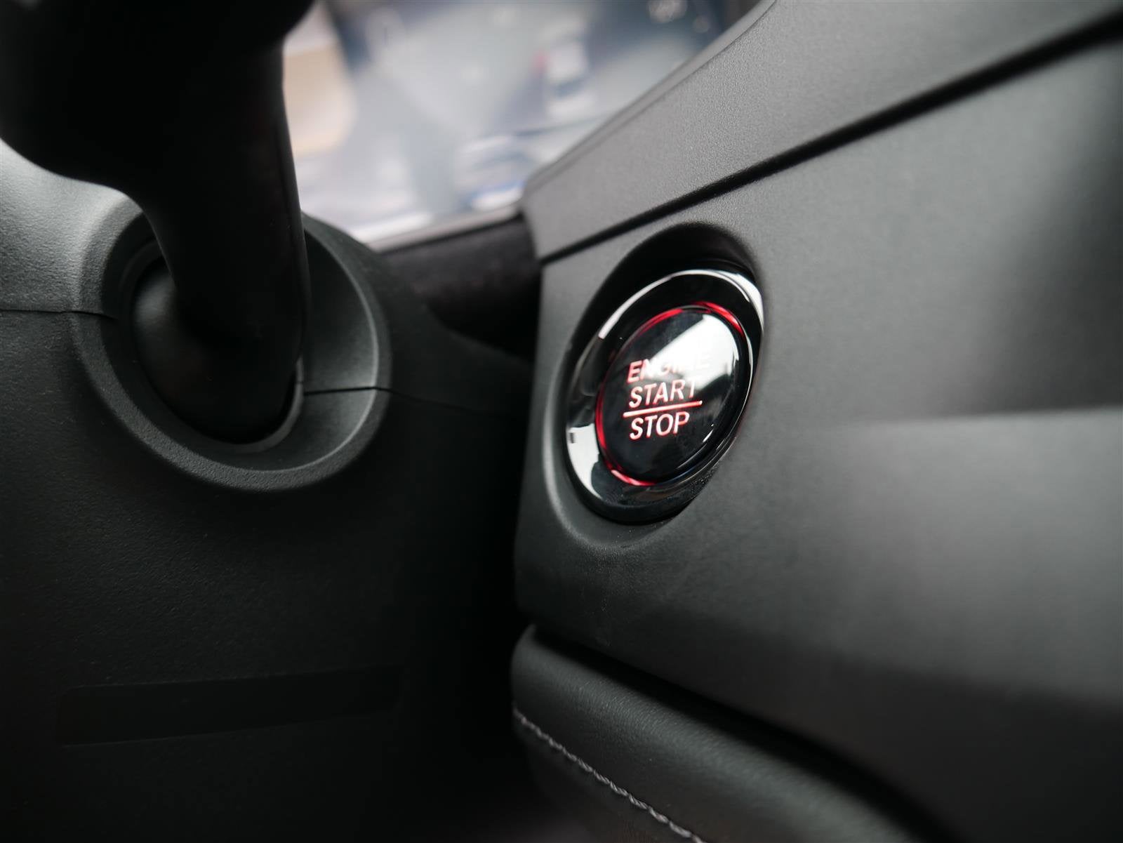 2026 Honda Accord LX CVT