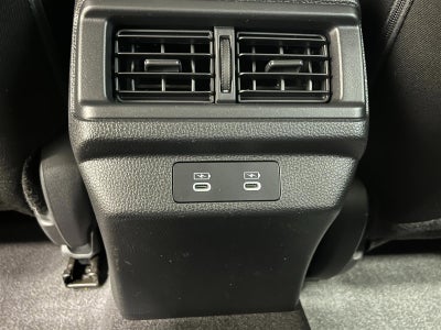 2026 Honda Accord LX CVT