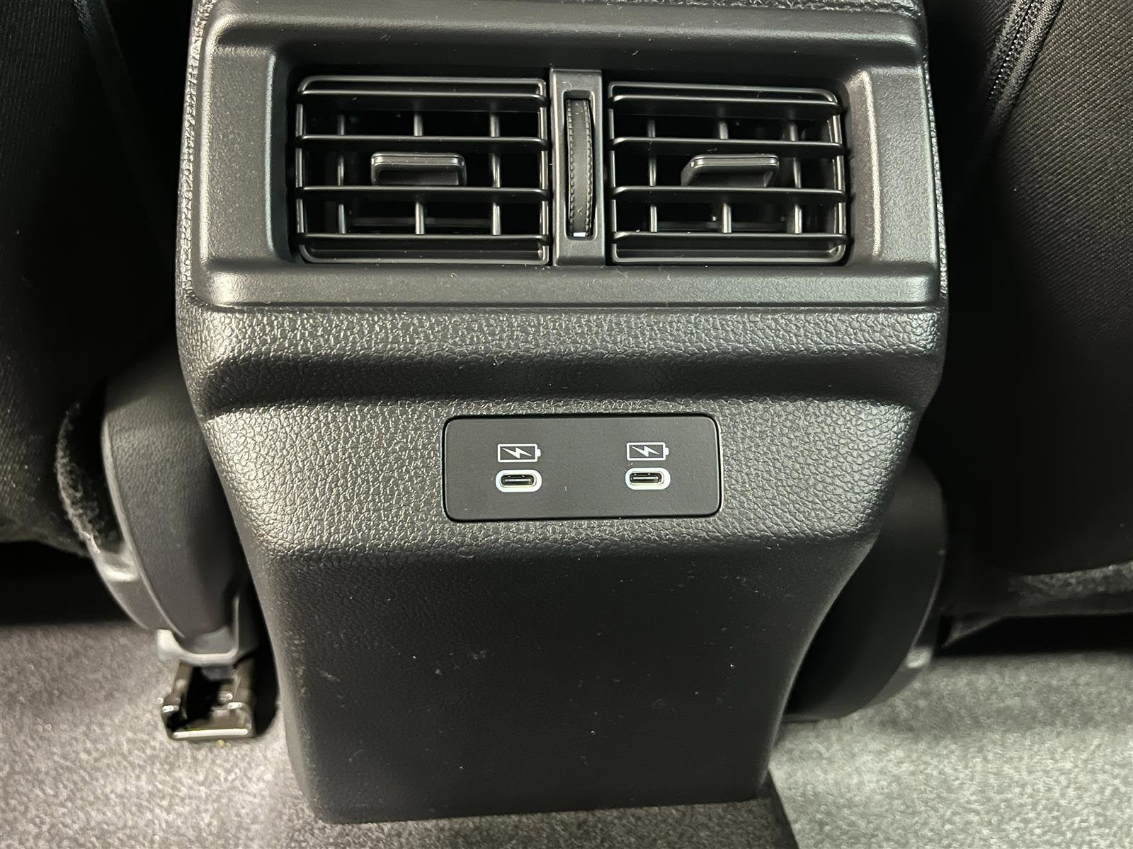 2026 Honda Accord LX CVT