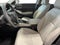 2026 Honda Accord LX CVT