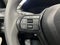2026 Honda Accord LX CVT