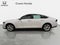 2026 Honda Accord LX CVT