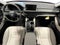 2026 Honda Accord LX CVT