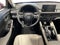 2026 Honda Accord LX CVT