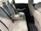 2026 Honda Accord LX CVT