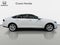 2026 Honda Accord LX CVT