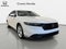 2026 Honda Accord LX CVT