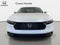 2026 Honda Accord LX CVT