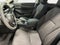 2026 Honda Accord LX CVT