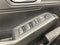 2026 Honda Accord LX CVT